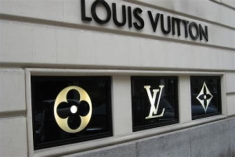 les valeurs de la marque louis vuitton|Louis Vuitton wikipedia.